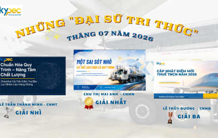 DẤU ẤN VĂN HÓA HỌC TẬP THÁNG 7 VÀ BƯỚC CHUYỂN MÌNH MẠNH MẼ VỚI 